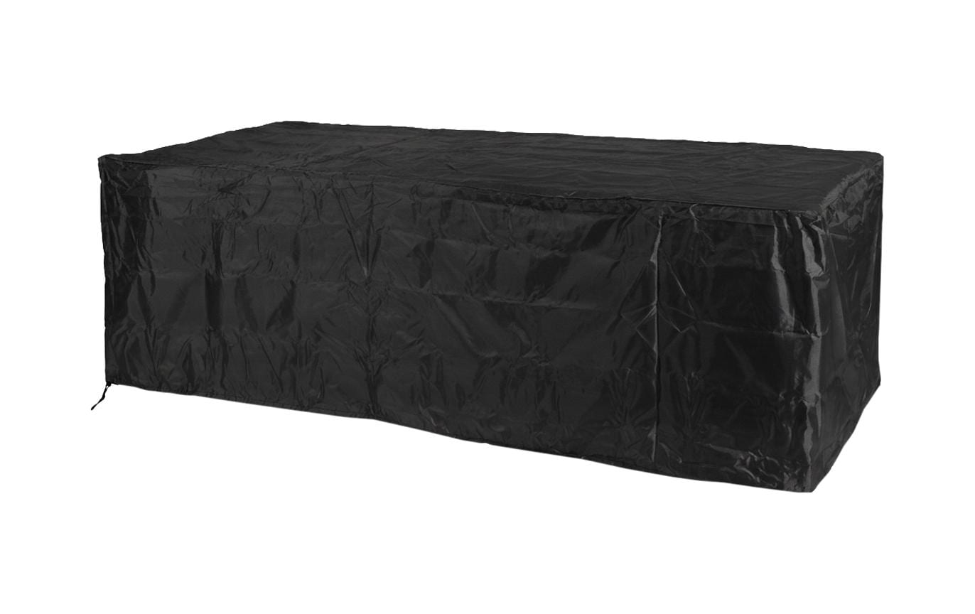 COCON Schutzhülle Outdoorset 250 x 100 x 70 cm