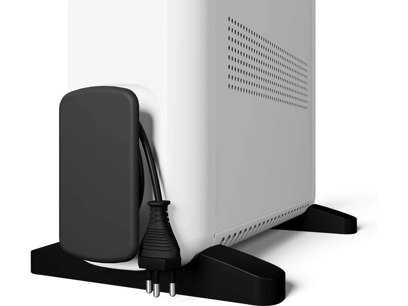 Tristar Radiator KA-5290
