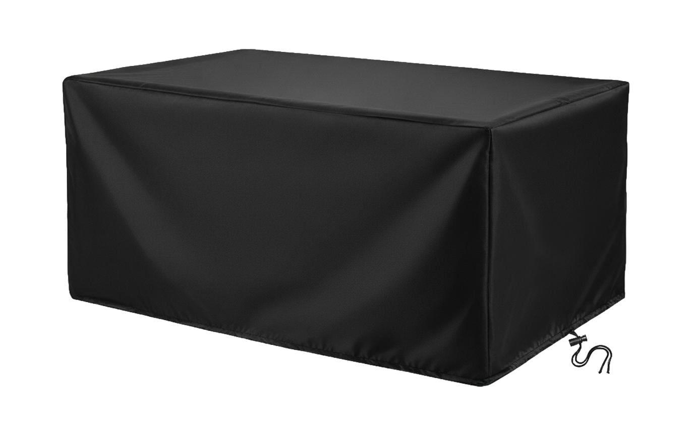 COCON Schutzhülle Outdoorset 150 x 90 x 80 cm