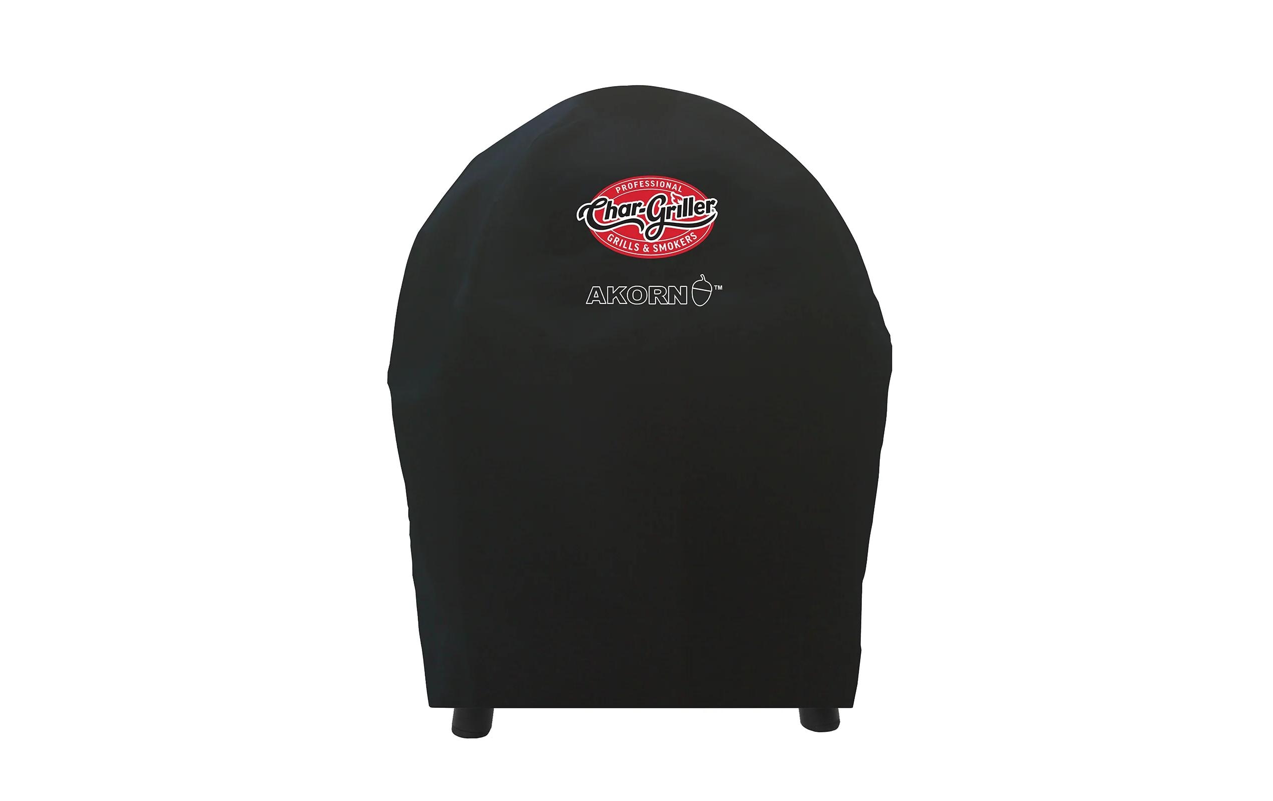 Grill Cover - Akorn Jr.