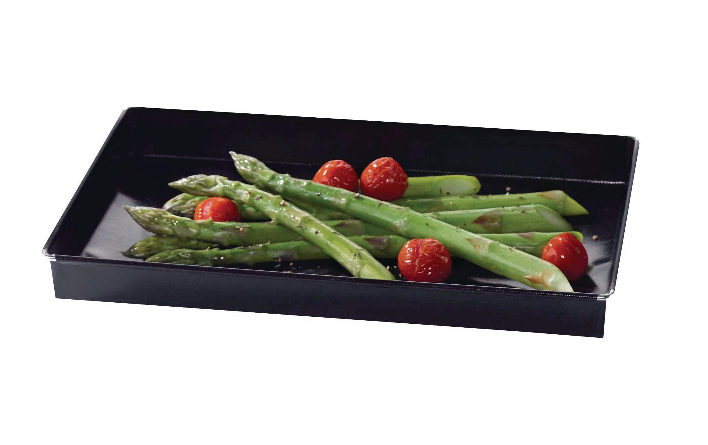 DURANDAL Grillschale 1.5L