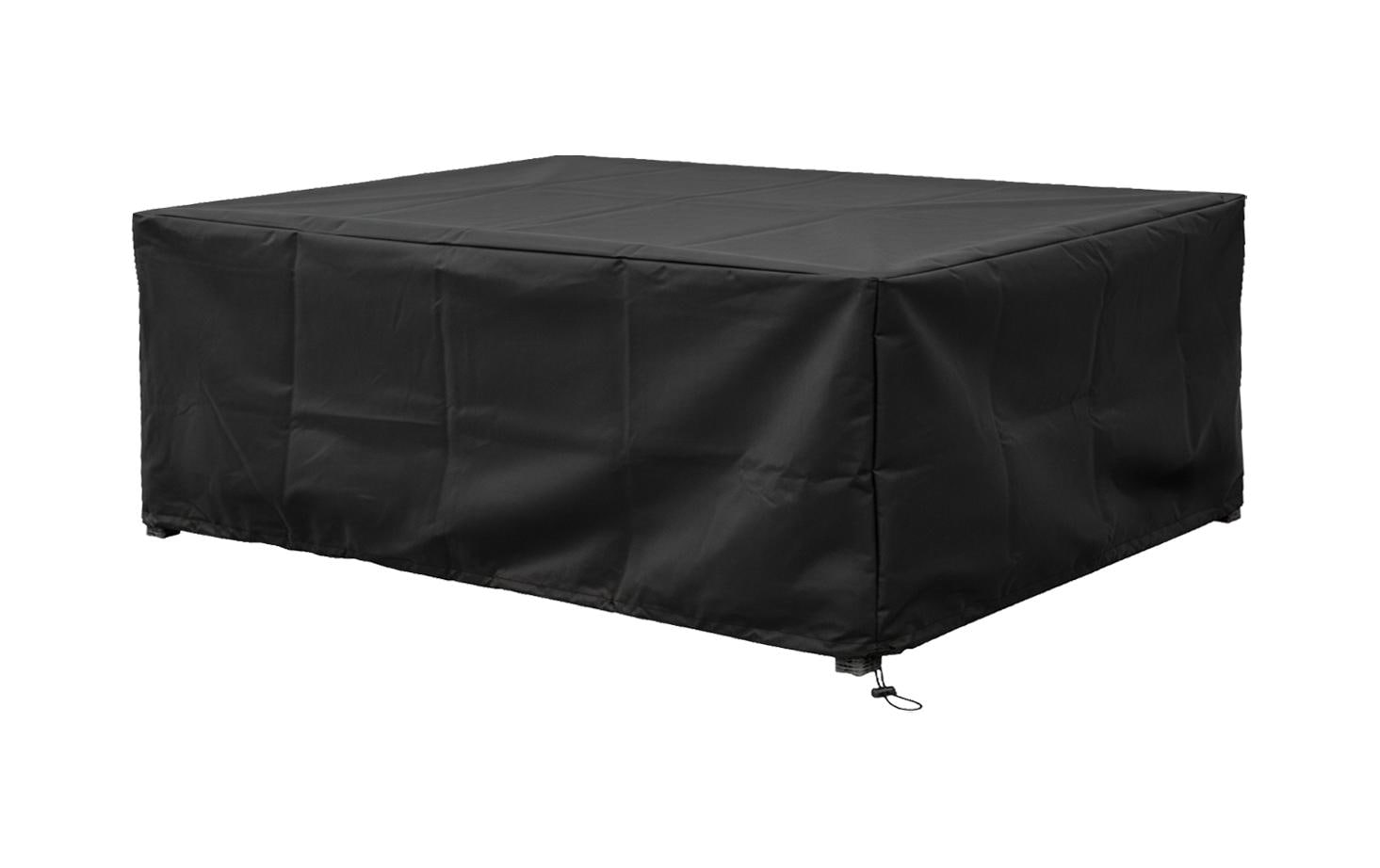 COCON Schutzhülle Outdoorset 205 x 105 x 80 cm