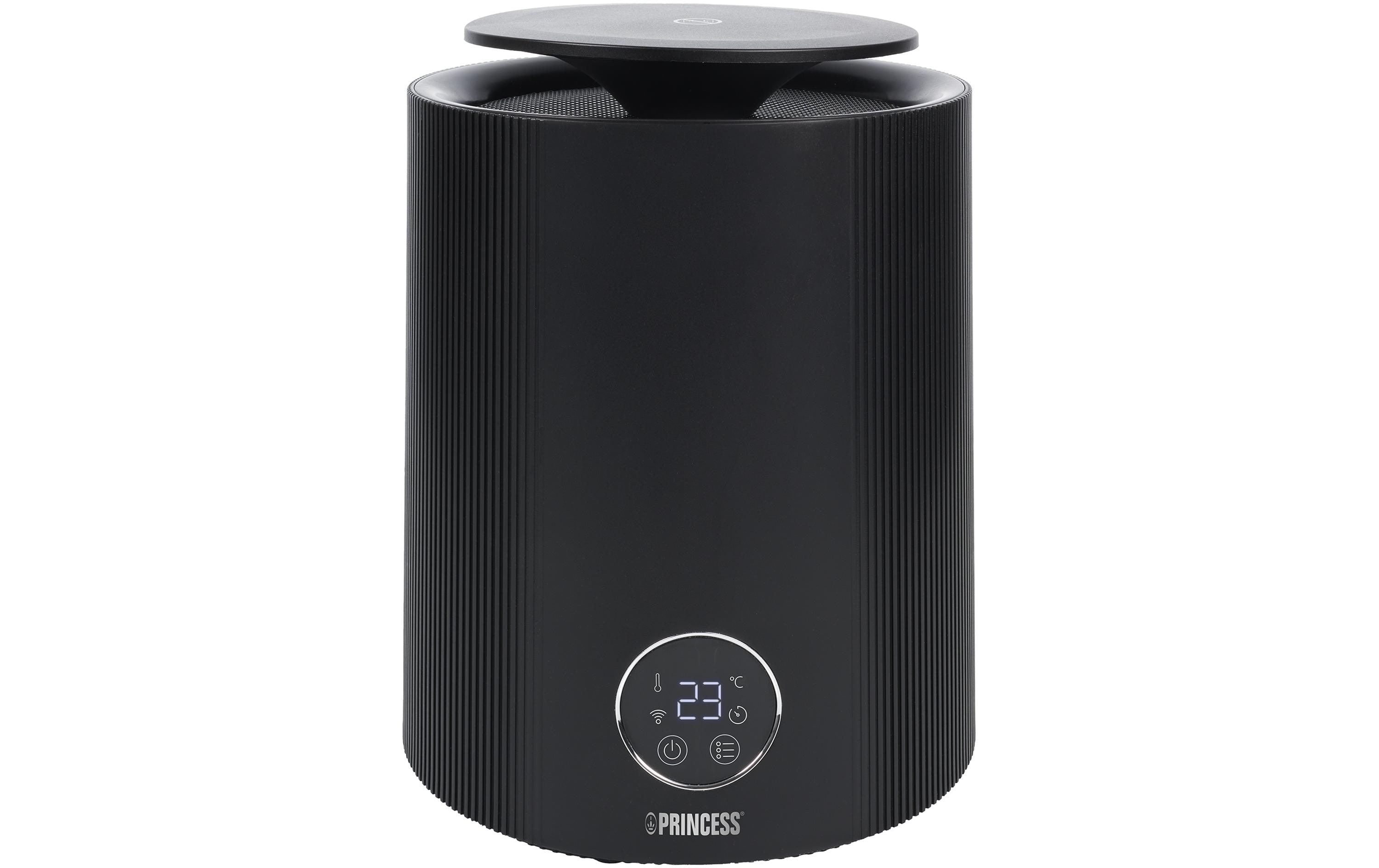 Princess Smartes 360° Keramikheizer 2000 W