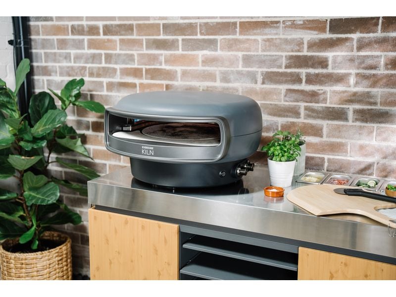 verdure KILN Pizzaofen