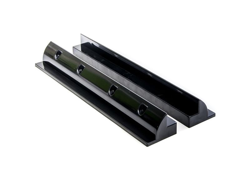 WATTSTUNDE Solarmodul Halterung HXH68/S ASA