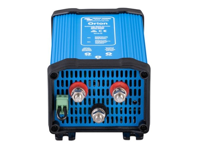Victron Energy Orion 24/12-70A (840W)