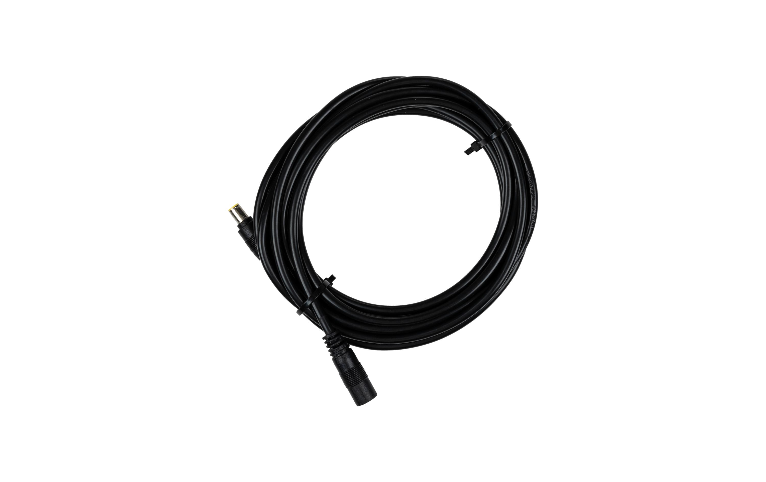 Autarking Verlängerungskabel DC7909, 4.5m