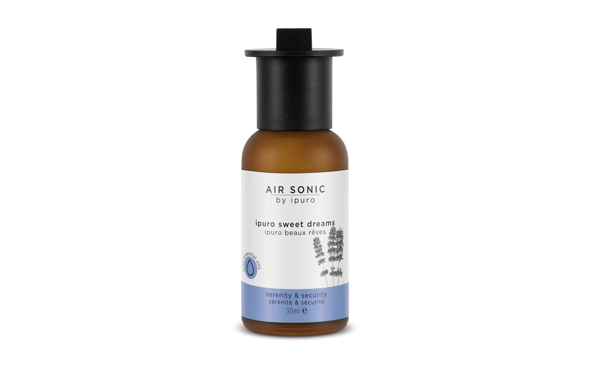 ipuro Duftöl Sweet Dreams 30 ml