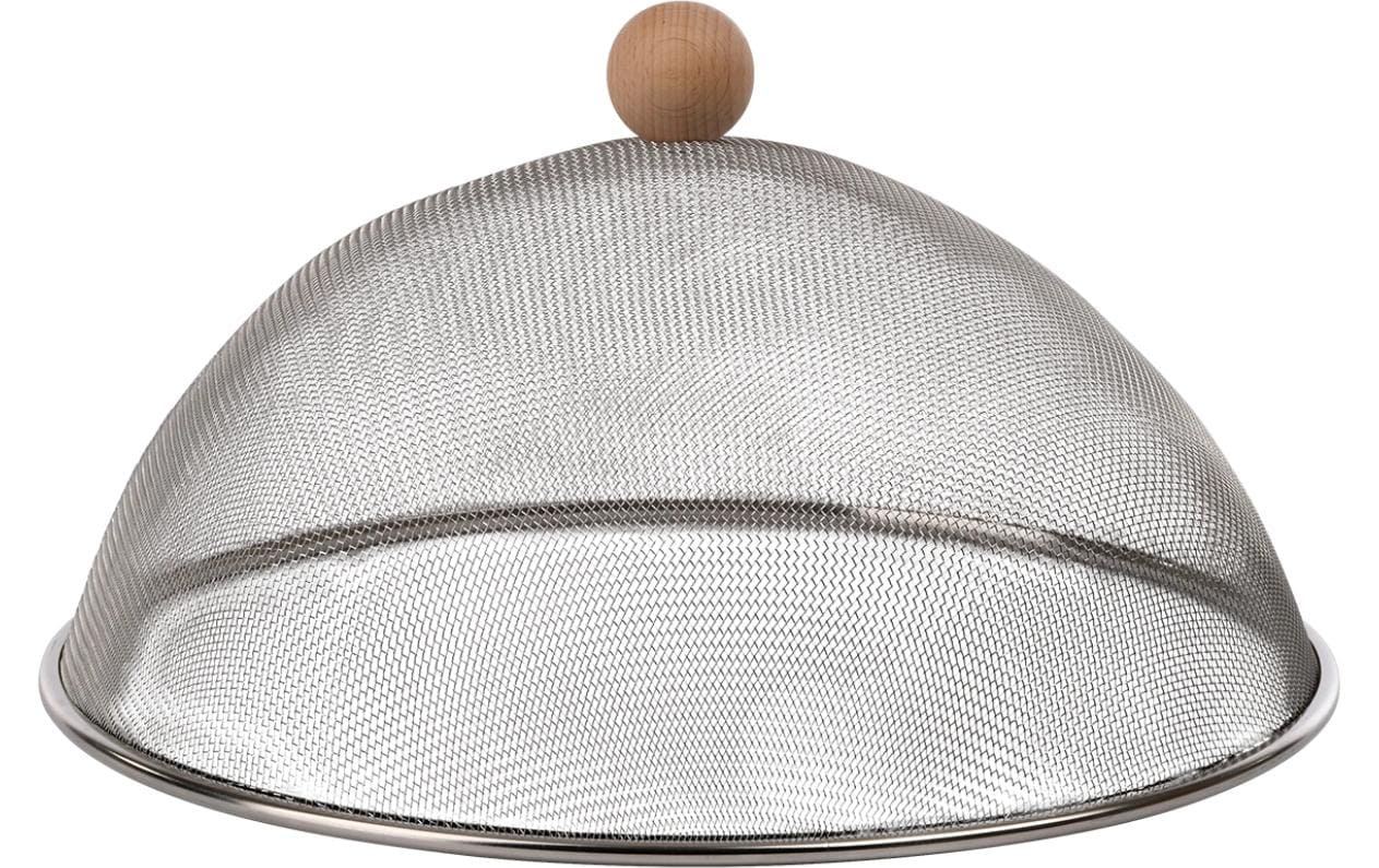 Esschert Design Barriere Fliegenhaube S