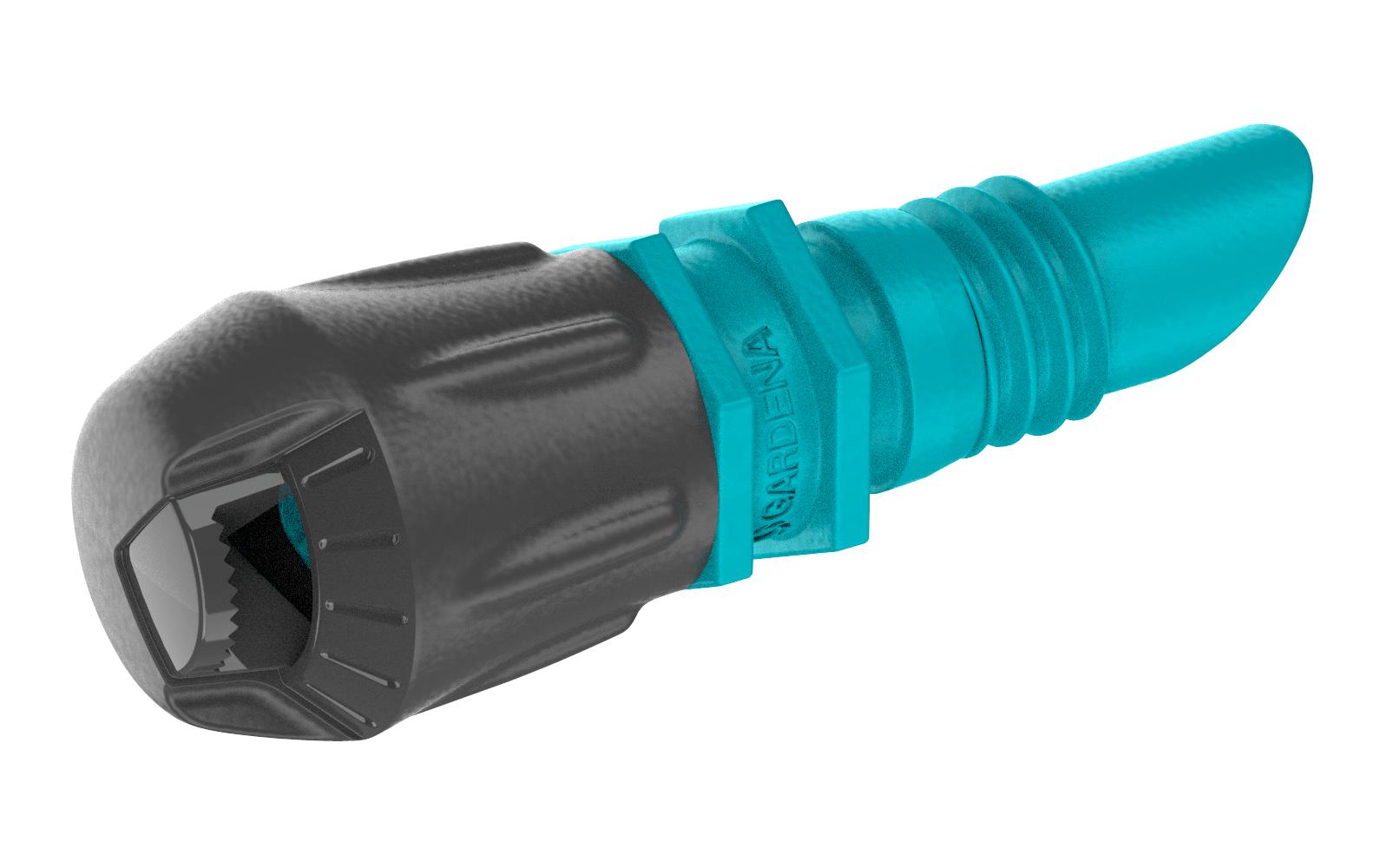 GARDENA Sprühdüse 90° Micro-Drip-System