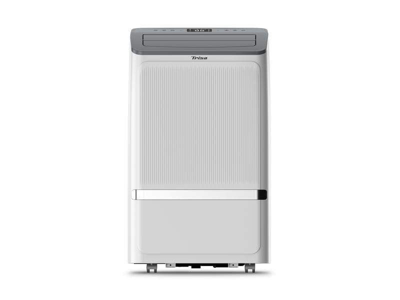 Trisa Cool Mate X78 Pro