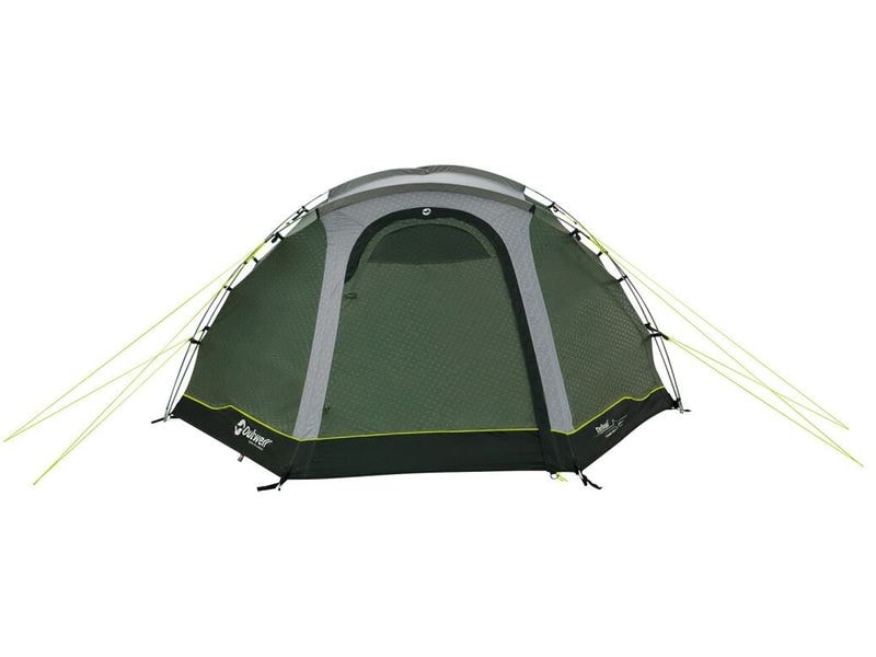 Outwell Cloud 4 Kuppelzelt für 4 Personen