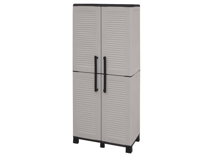 ArtPlast Gartenschrank F70/PS/S