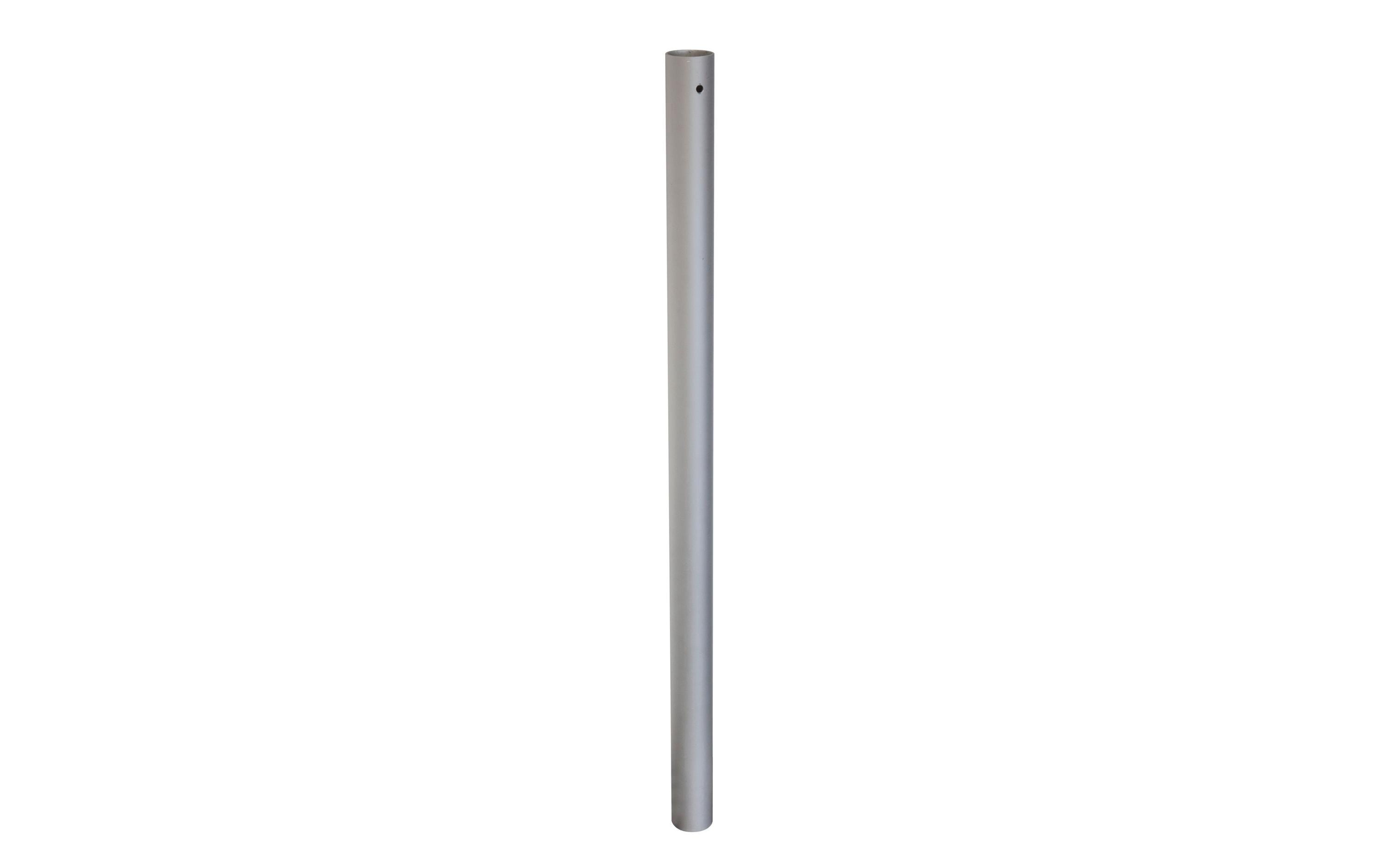 Bodenhülse Profi 90cm