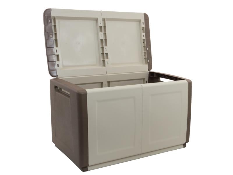 ArtPlast Gartenbox CB2/T