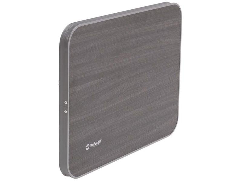 Outwell Coledale S