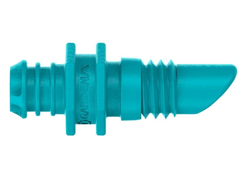 Gardena Micro-Drip-System