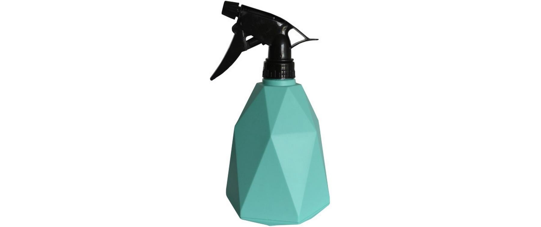 Samen Mauser Zerstäuber Modcern mint 600 ml – Spritze für die Gartenbewässerung