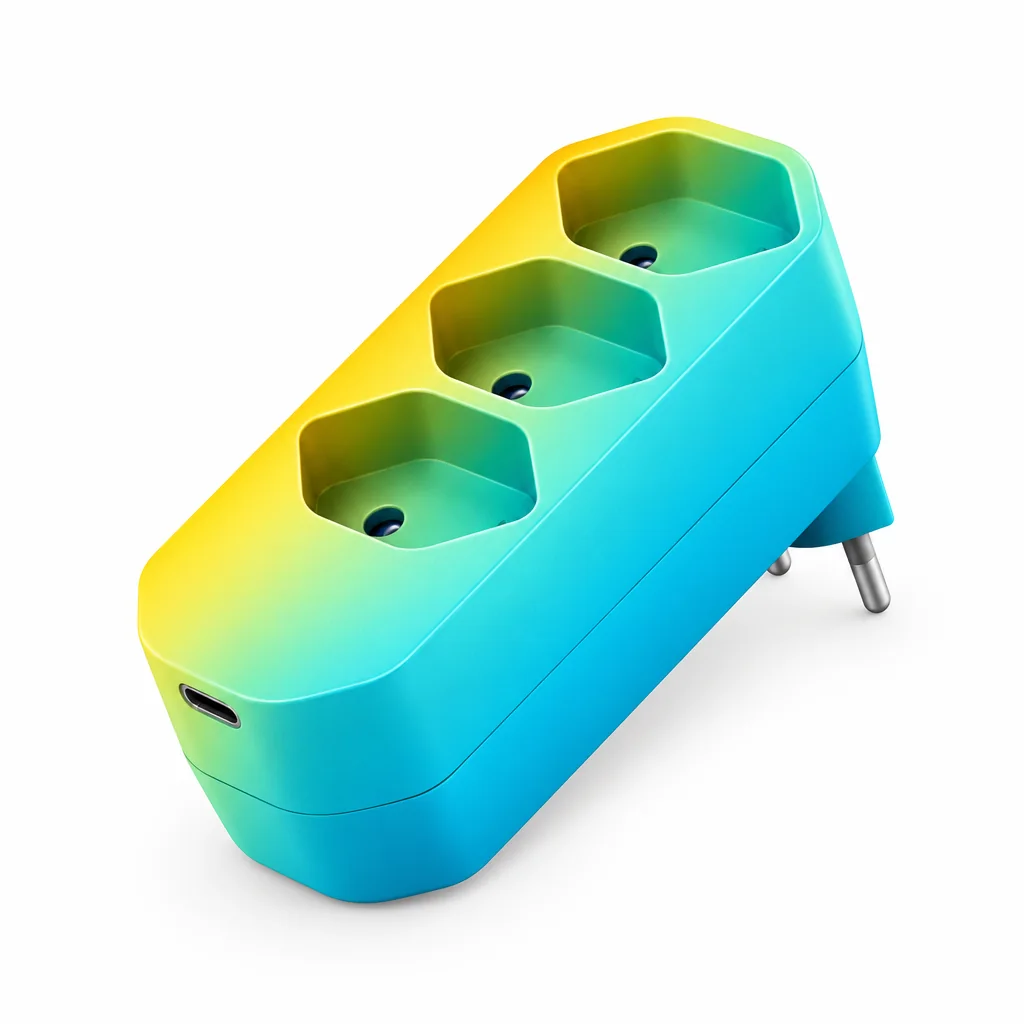icon-licht-strom-mehrfach-und-funktionsstecker