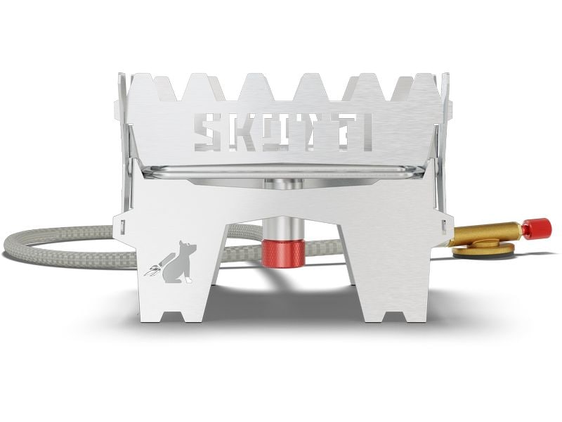 SKOTTI BOOSTER