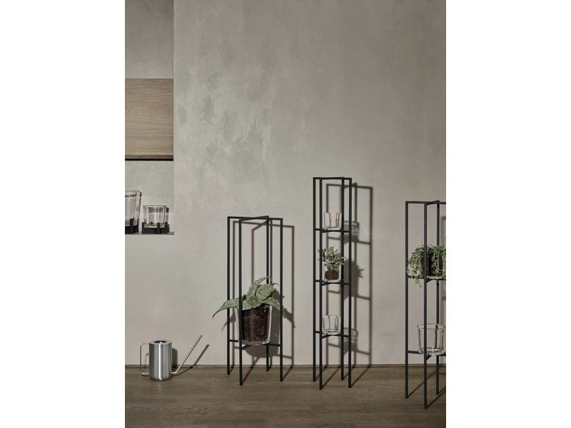 Blomus Giesskanne PLANTO