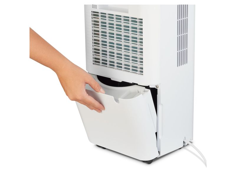 MEDION® LIFE® DH10 Luftentfeuchter