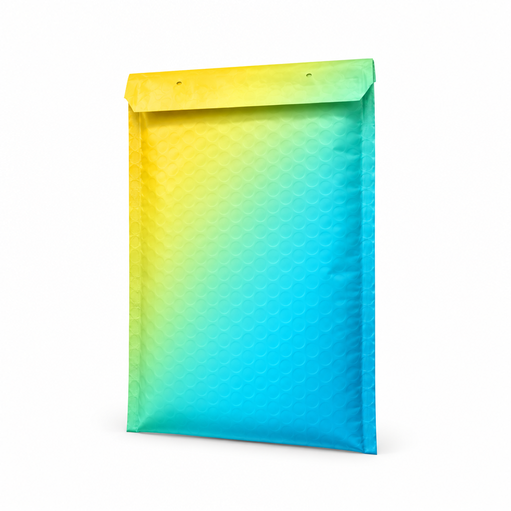 icon-buero-versand-versandtaschen
