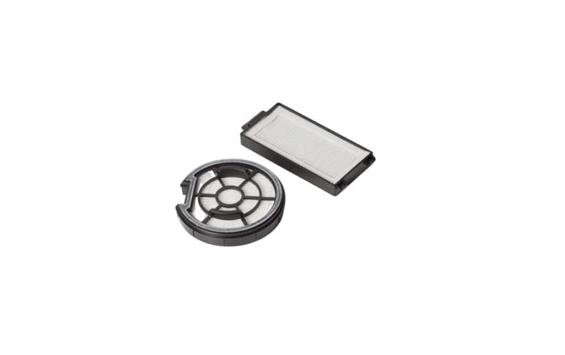 Ecofort CleanVac Pro Filterpack