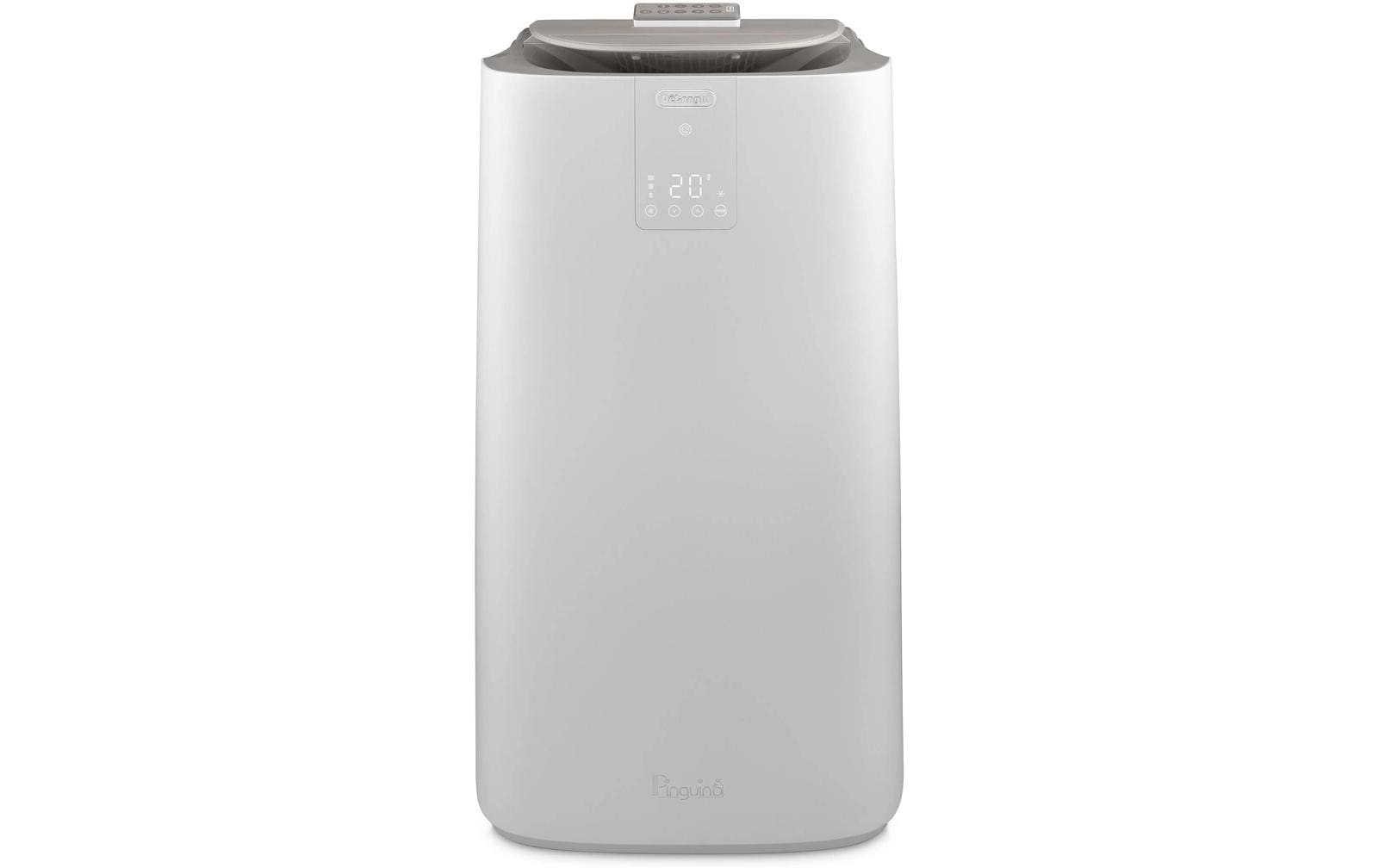 De'Longhi Klimagerät PAC AP120 GentleJet