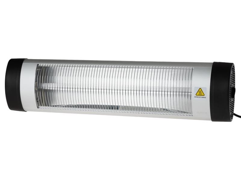 FURBER Heizstrahler MANDU 2000W