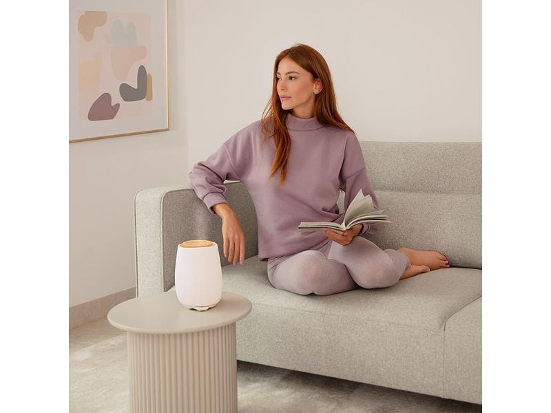 Beurer LA 45 Aroma-Diffuser