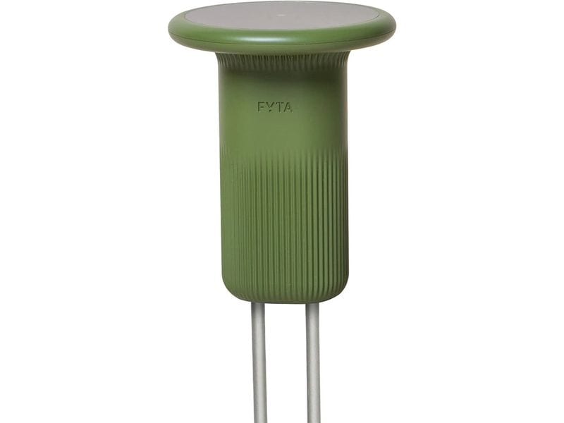 FYTA Outdoor