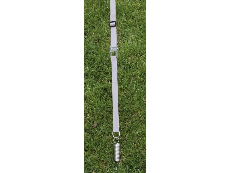 Strumband für Markisen