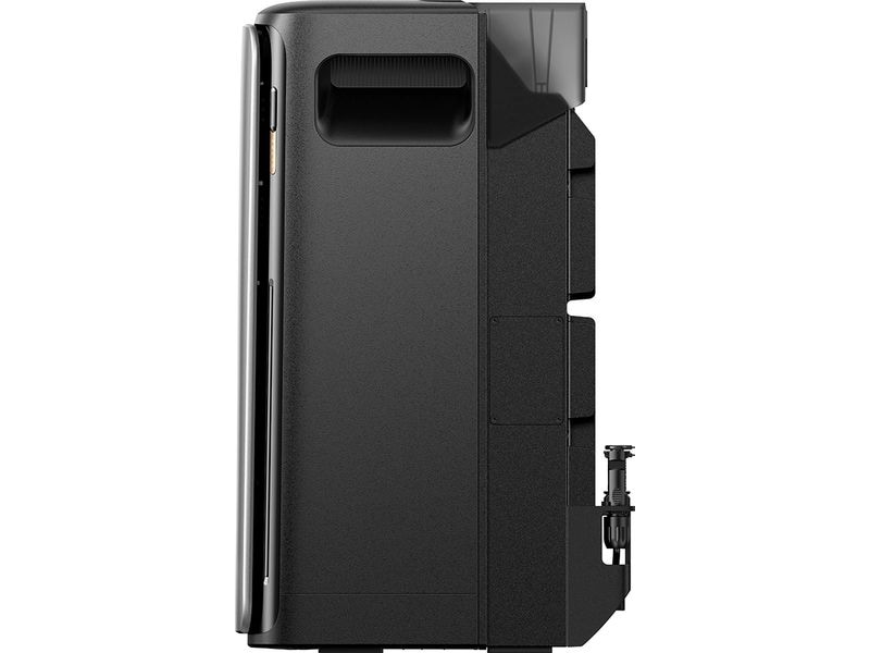 EcoFlow STREAM Ultra CH-Version