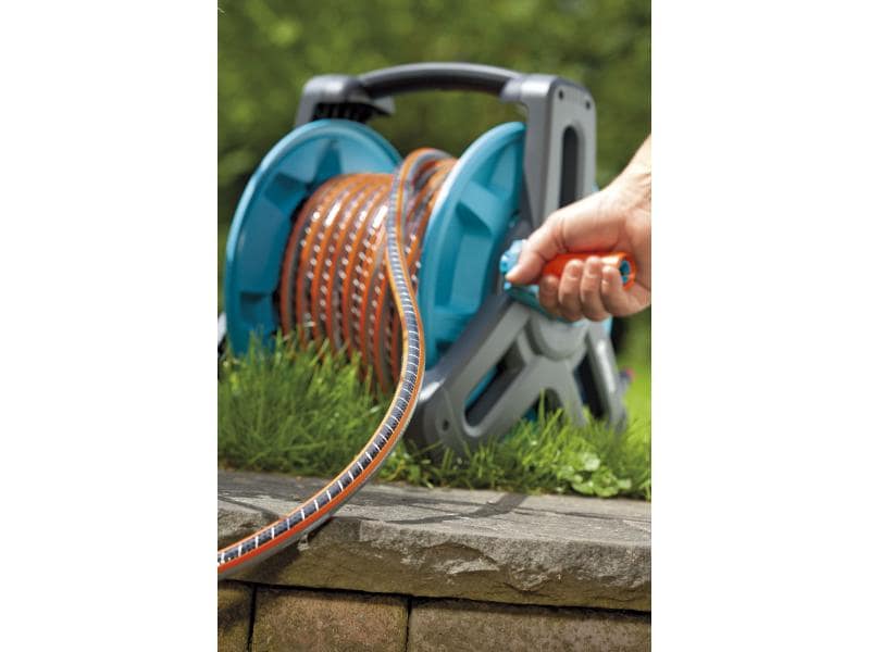 Gardena FLEX SCHLAUCH