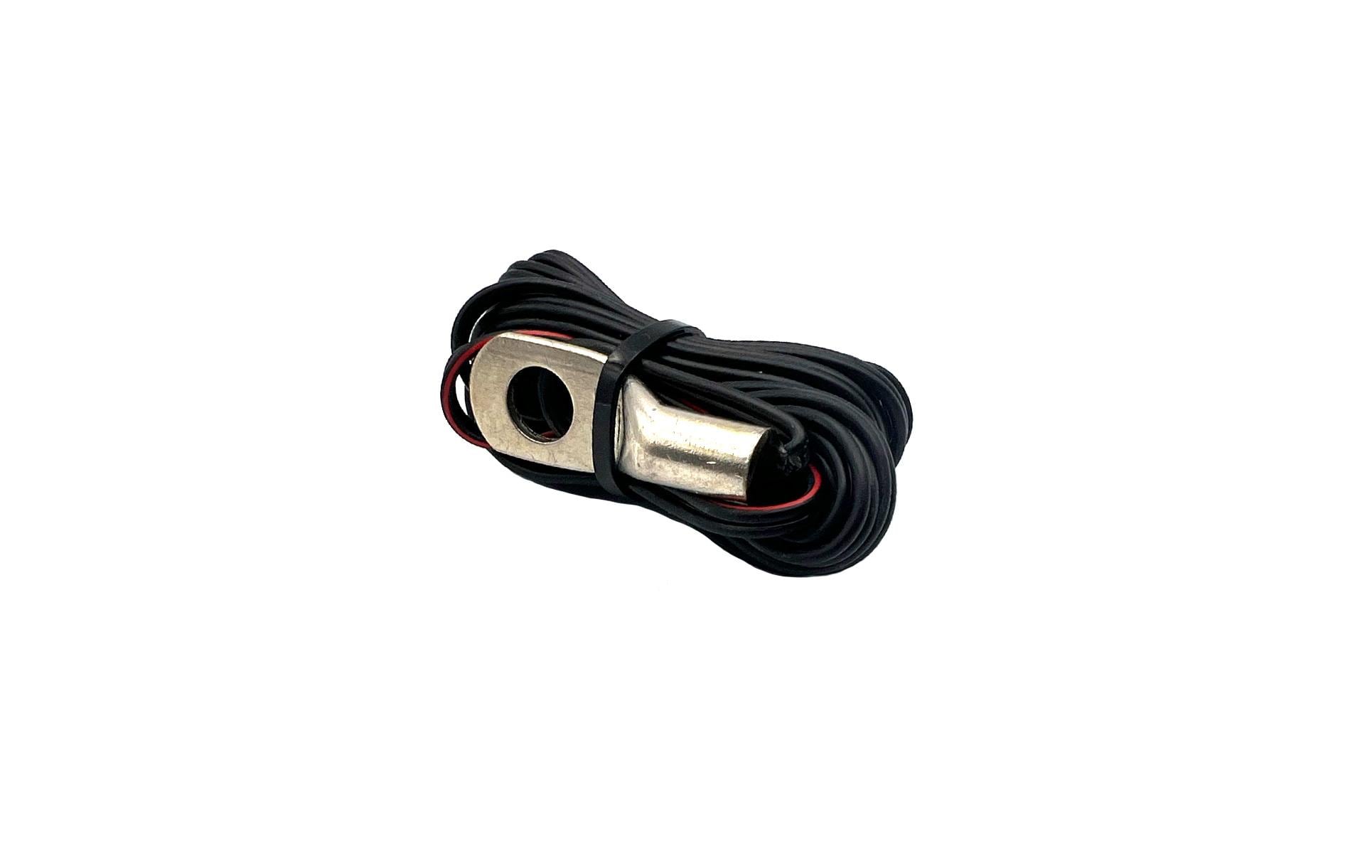 Votronic Temperatursensor 1025