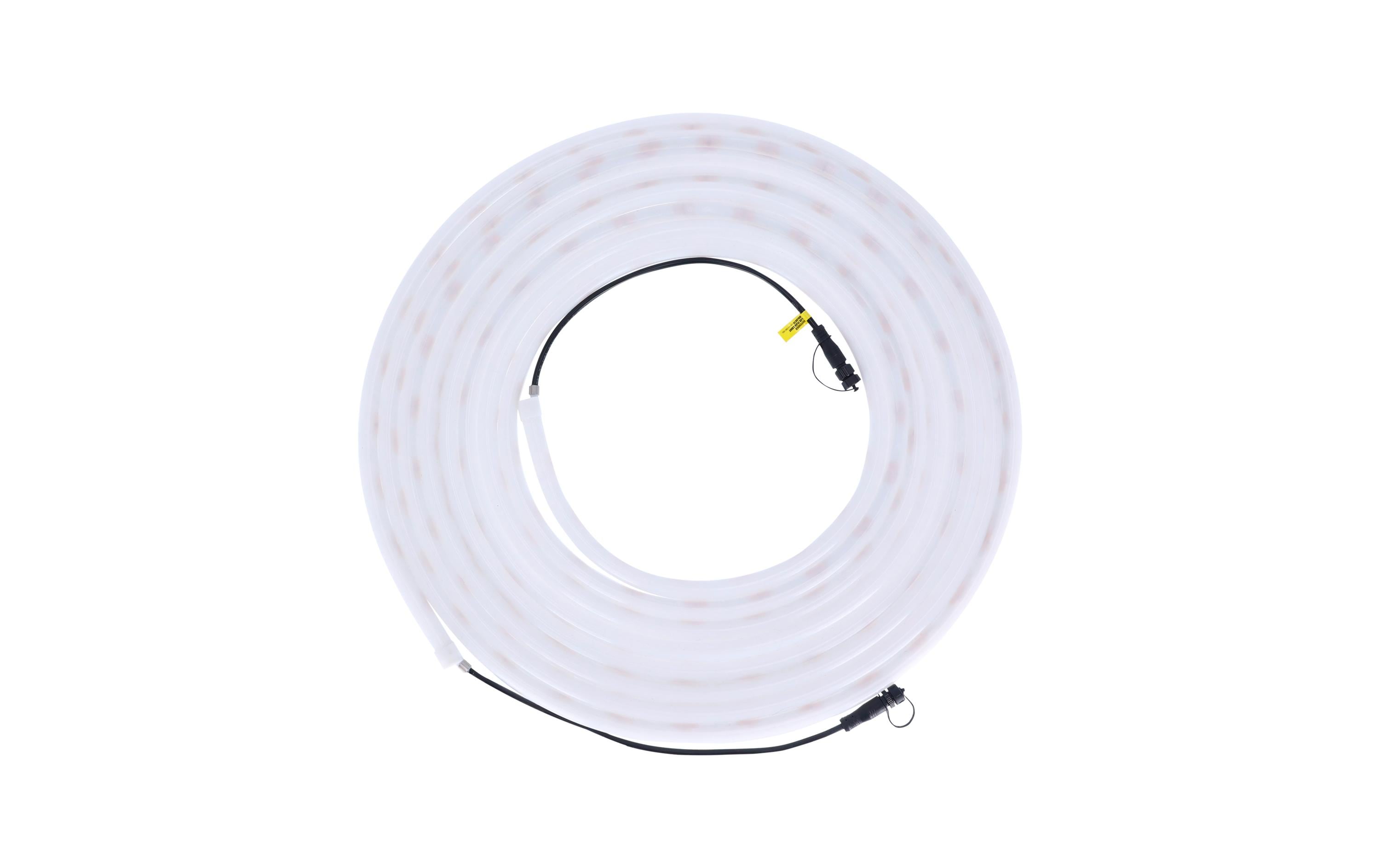 Defender Lichtschlauch Lux Flex 10 Meter