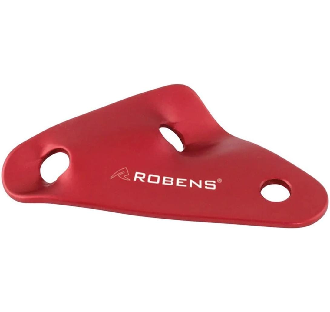 Robens Aluminium-Leinenspanner