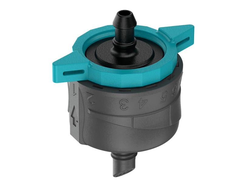Gardena Micro-Drip-System 5 Stück