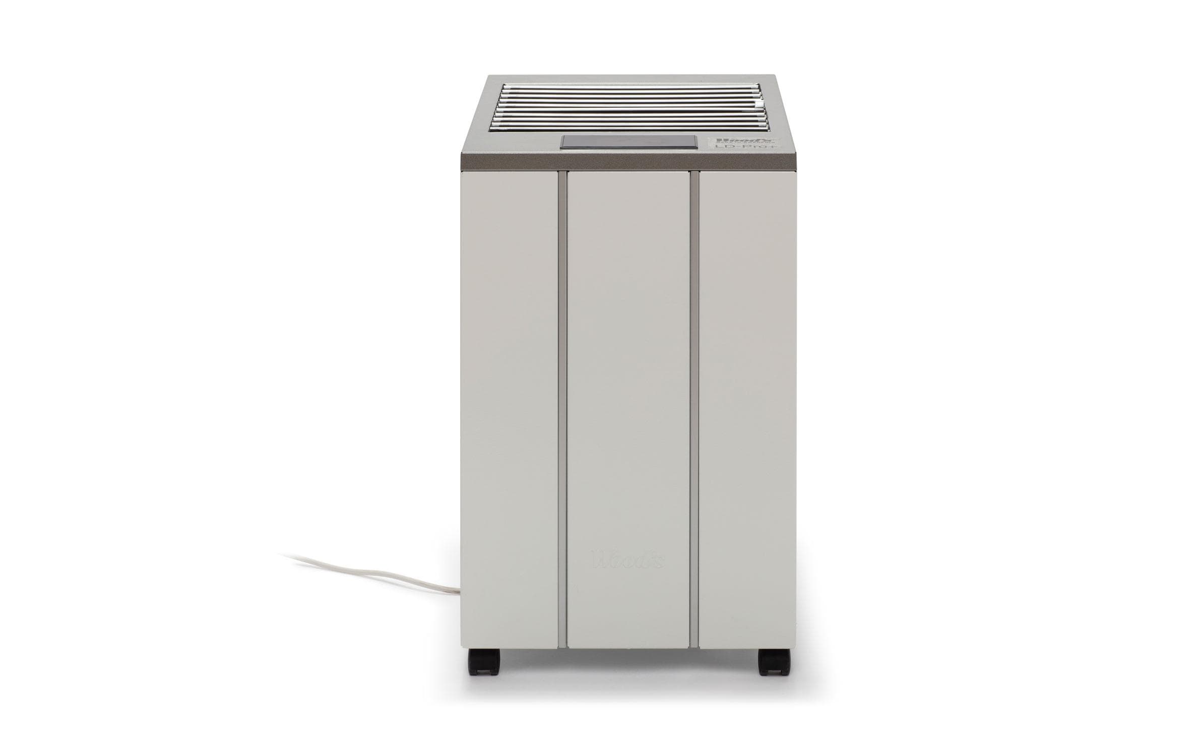 Wood's Entfeuchter LD40 (100 m²)