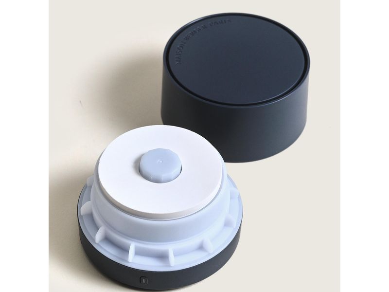 Maison B. Elektr. Diffusor Nomade