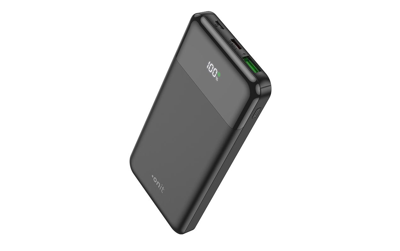 onit Powerbank 10000 mAh PD