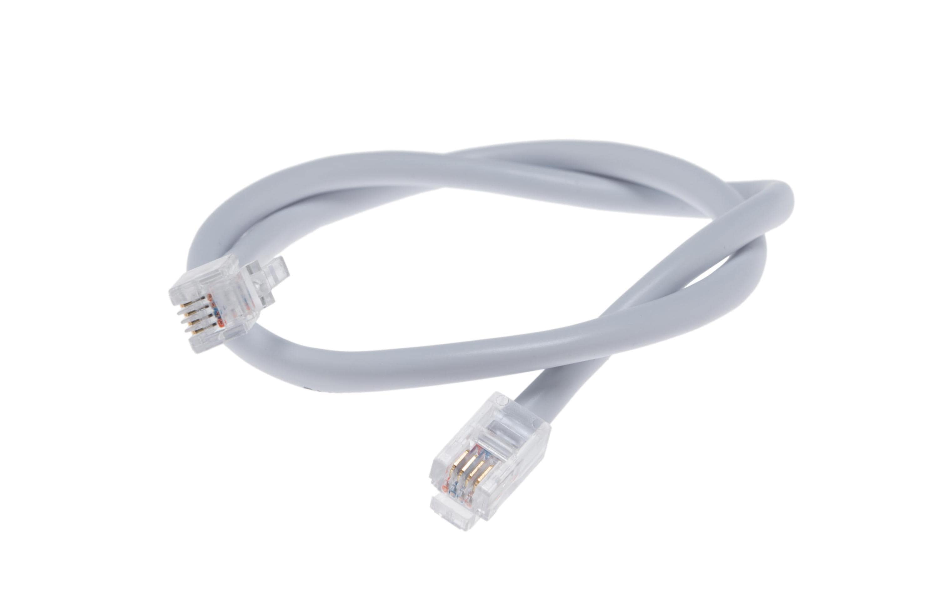 Smappee Buskabel 40 cm zu Smappee Infinity
