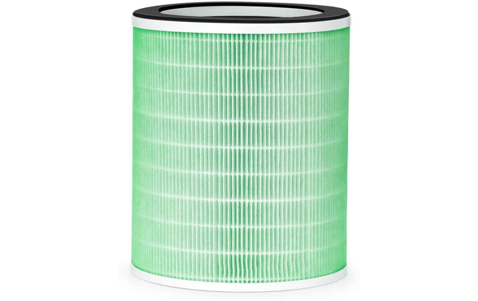 Ecofort Filter zu ecoQ CleanAir 400+ 1 Stück