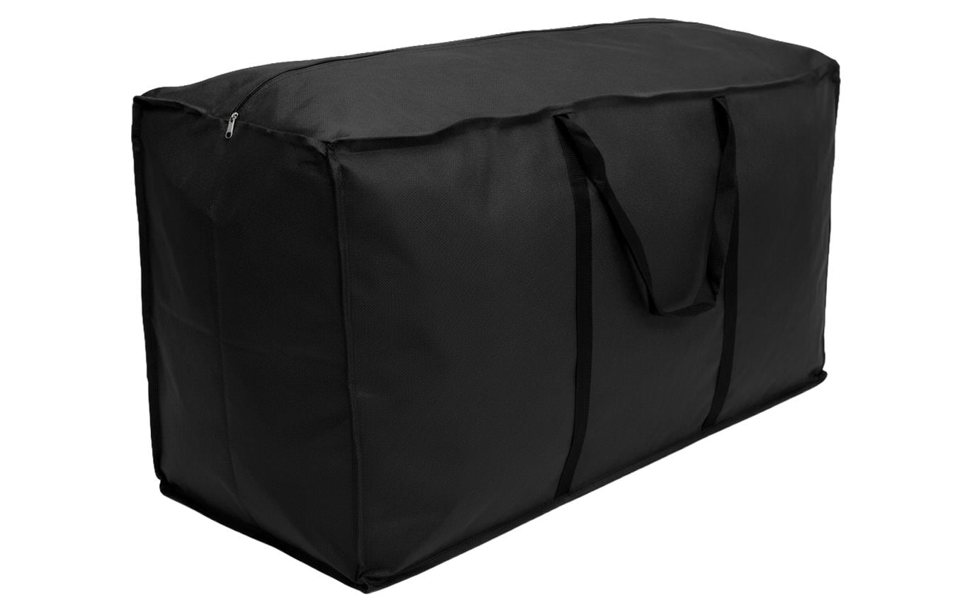 COCON Schutztasche Outdoor Kissen 175 x 80 x 60 cm