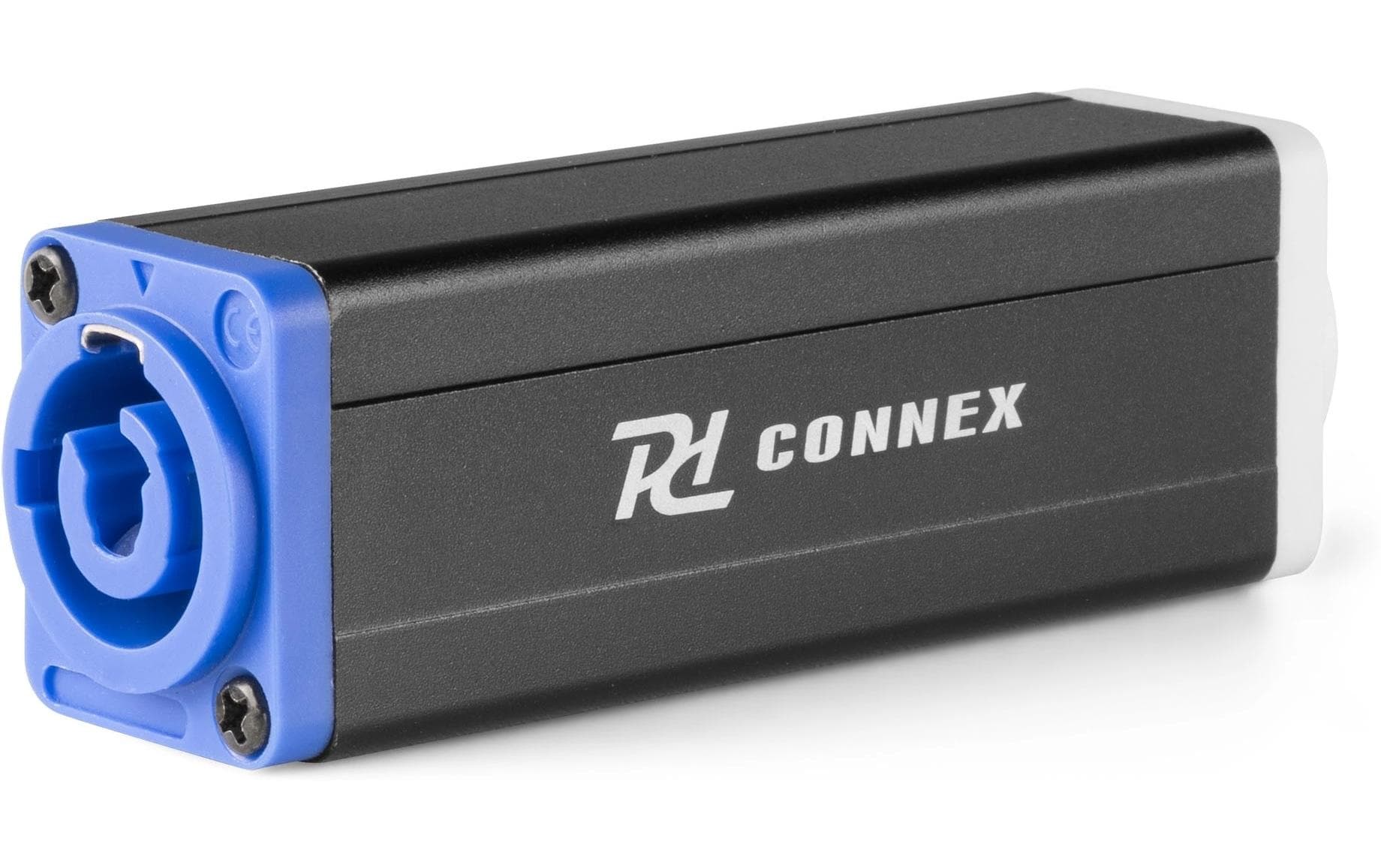 PD Connex Montagekupplung PSB10  -  0