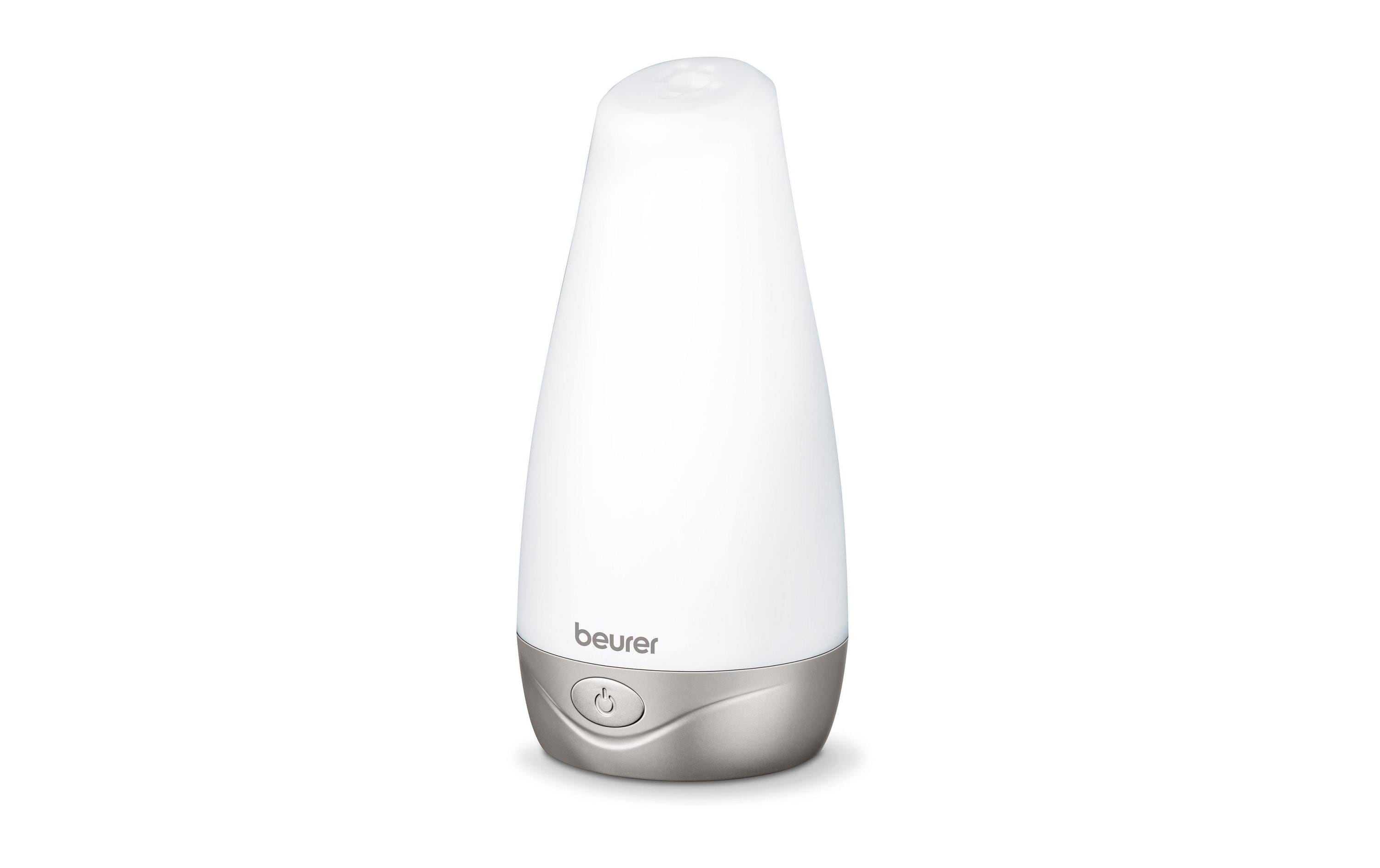 Beurer Aromavernebler LA 30 15 m²