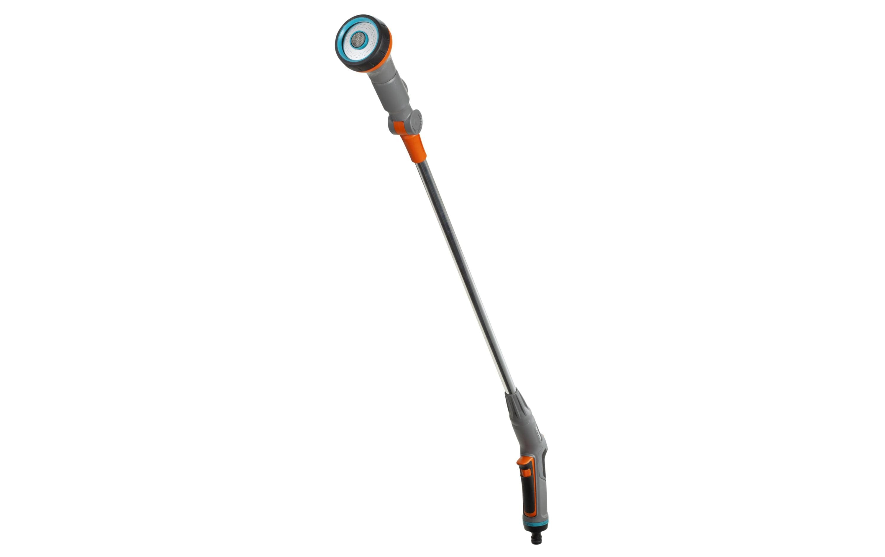 GARDENA Giessstab Comfort 18335 Blumenampel – Giessstab für die Gartenbewässerung