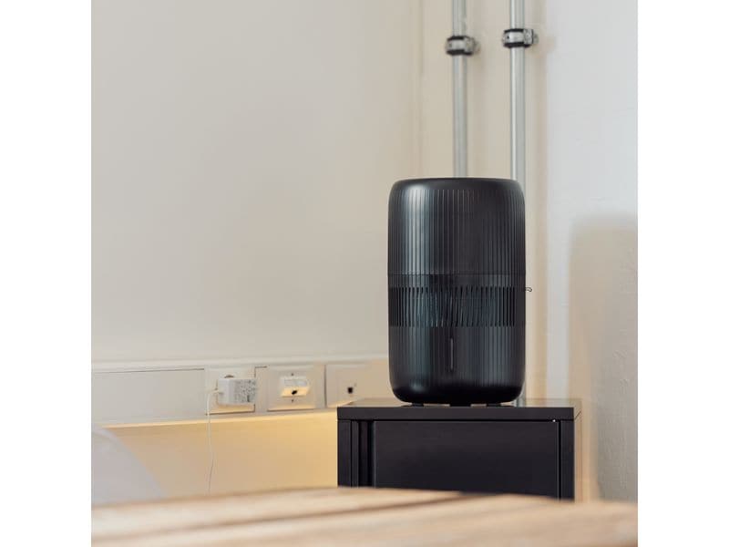 Ecofort ecoQ HumidAir E600+