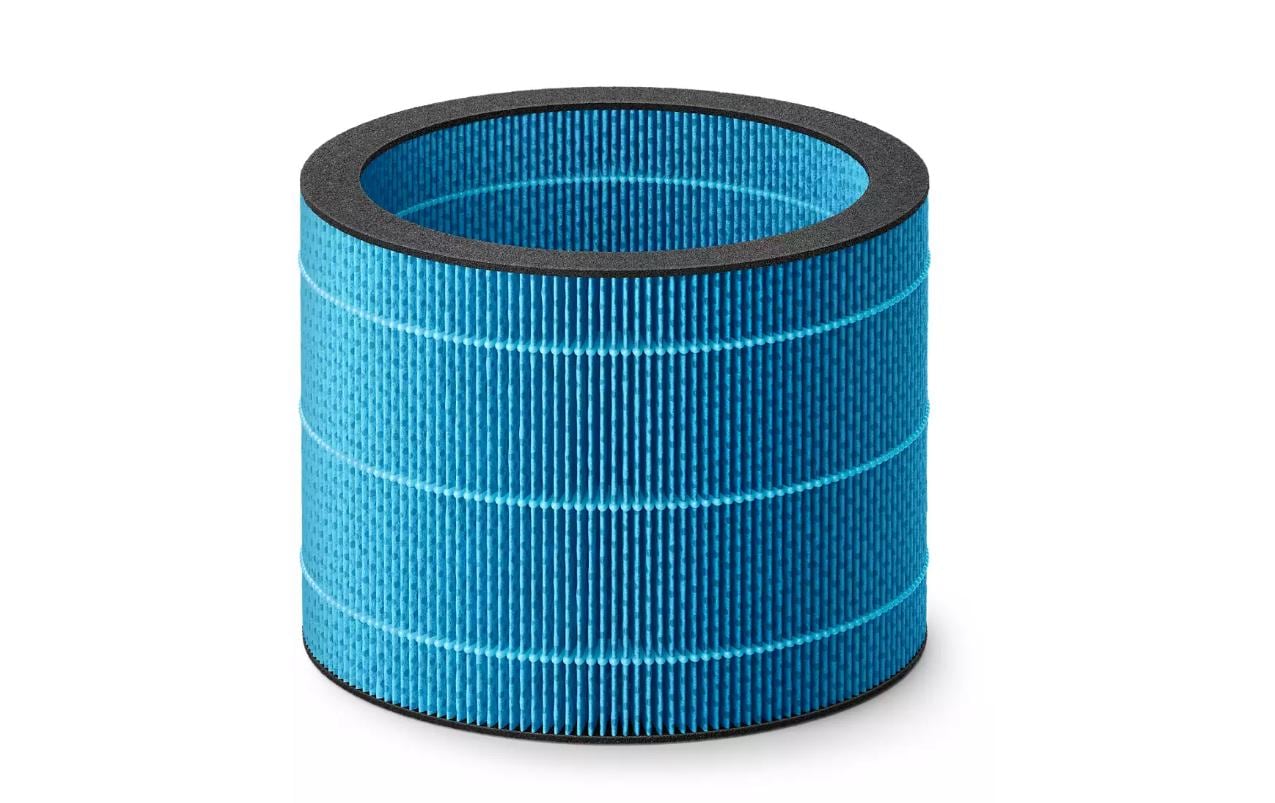 Philips Befeuchtungselement FY3455/00 1 Stück